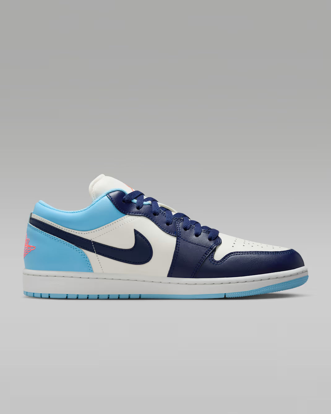 Air Jordan 1 Low