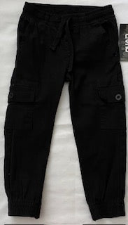 Pants Boys Cargo