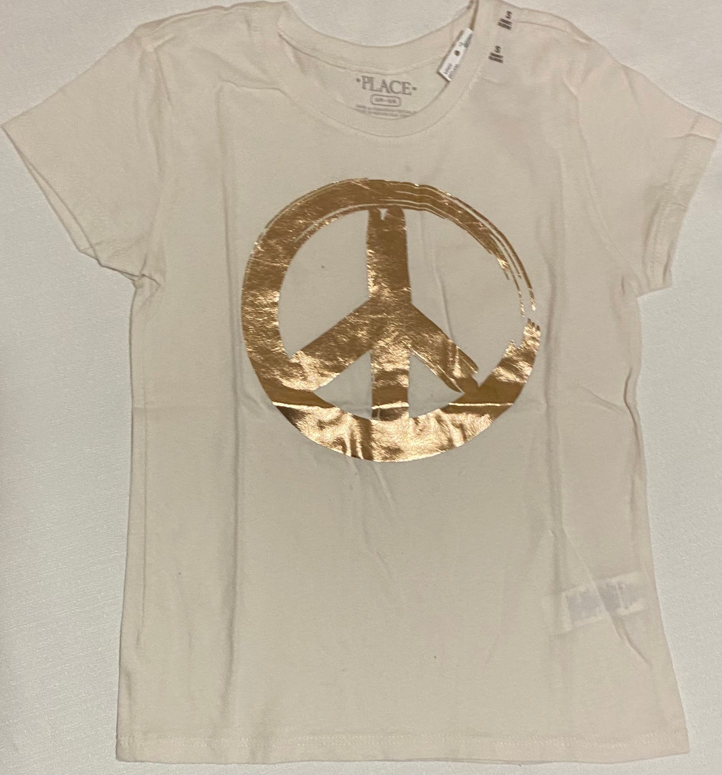 Short Sleeve Graphic Tee