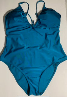 Swimsuit Adult 1-Piece