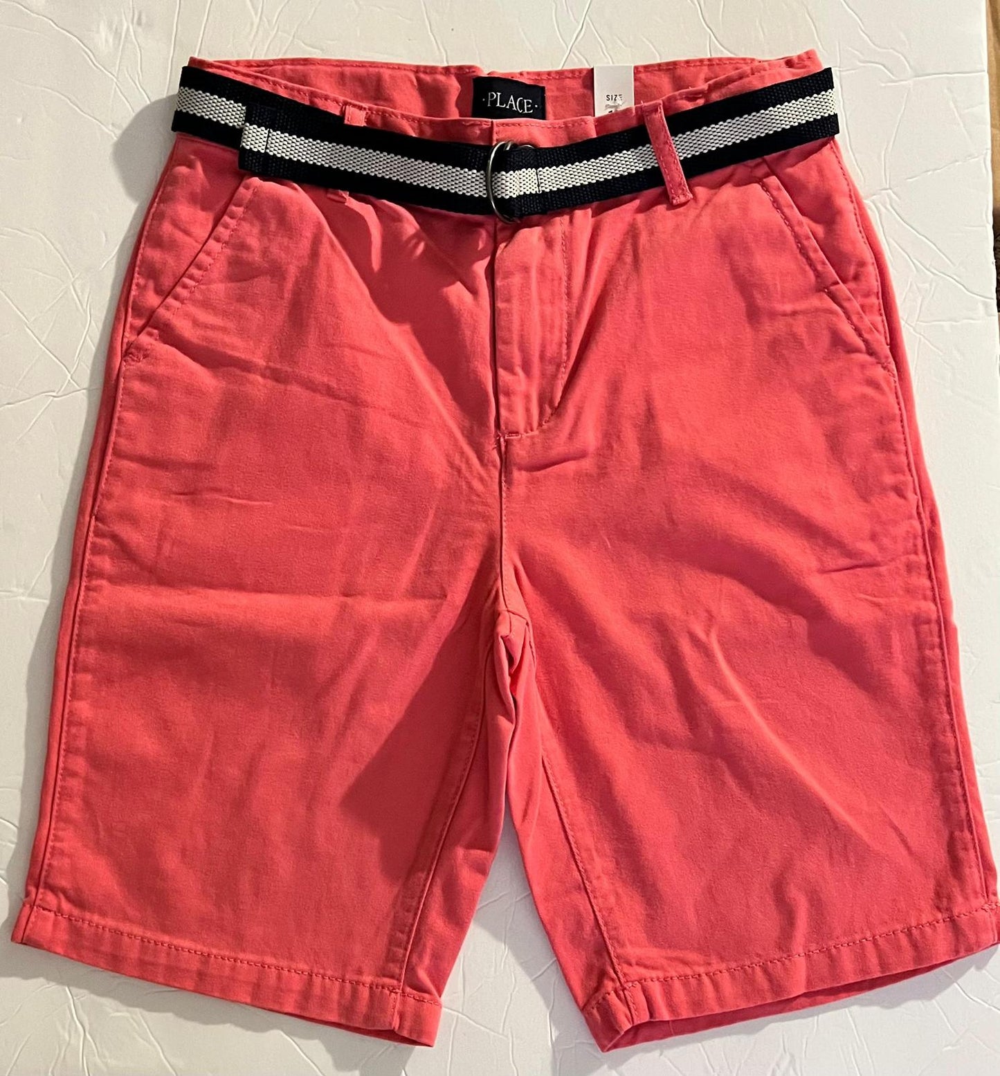 Boys Old Navy Dress Shorts