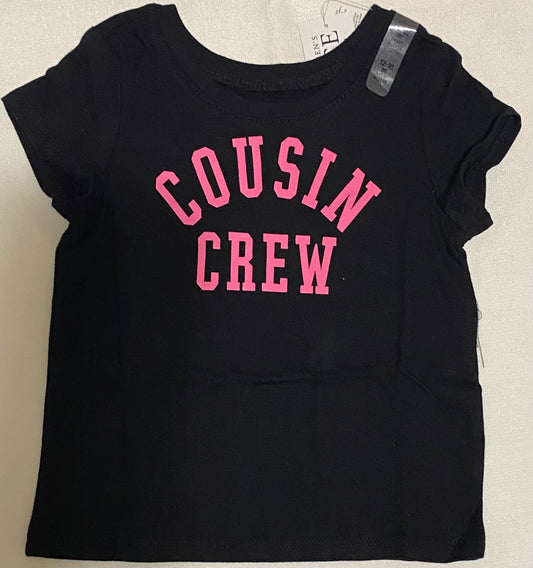 Short Sleeve Graphic Tee
