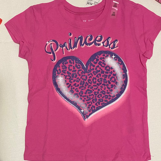 Graphic Tee Children's Place