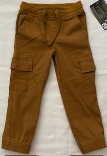 Pants Boys Cargo