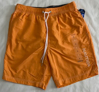 MEN'S NAUTICA SHORTS