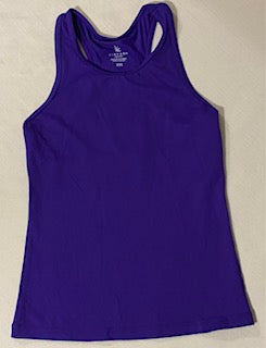 Girls Liakada Dance wear Blouse