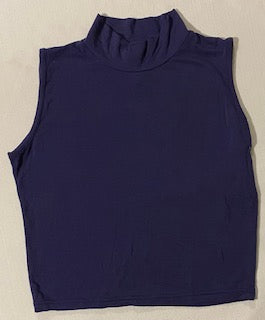 Girls Commencer Blouse