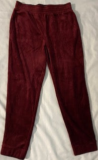 Women wild Fable Jogger Pants