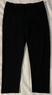 Wild Fable women's Pants