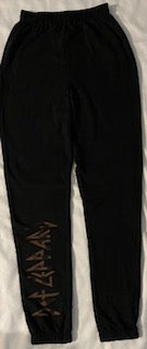 Women Wild Fable Jogger