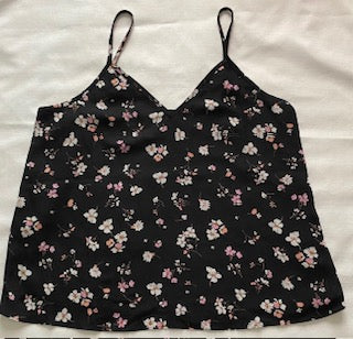 Women's Night Wear Top