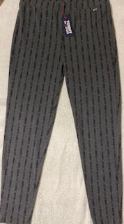 Women Tommy Jeans Tights