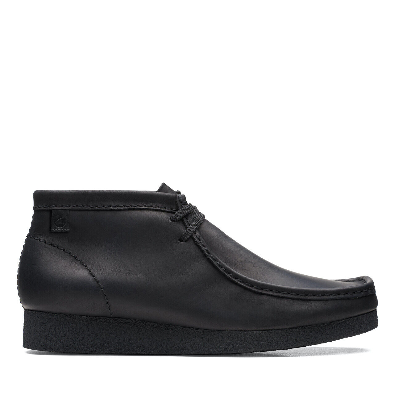 15% OFF