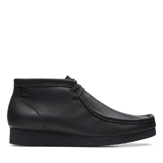 15% OFF